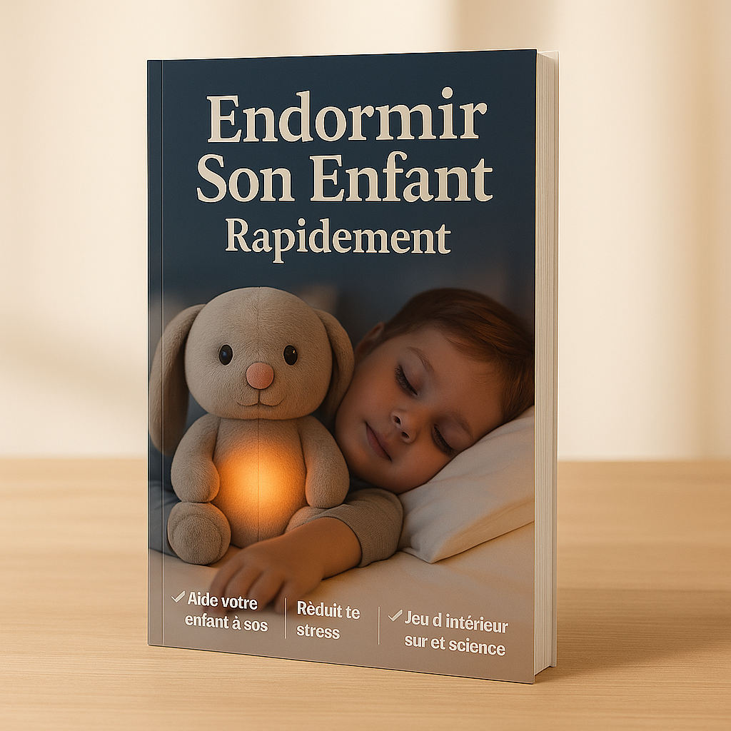 Lapin respirant
